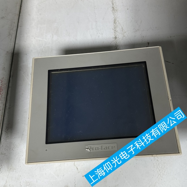 �㽭�����˹�|����GP2501-SC41-24V����o���D�Q���ϾS�޵�ַ