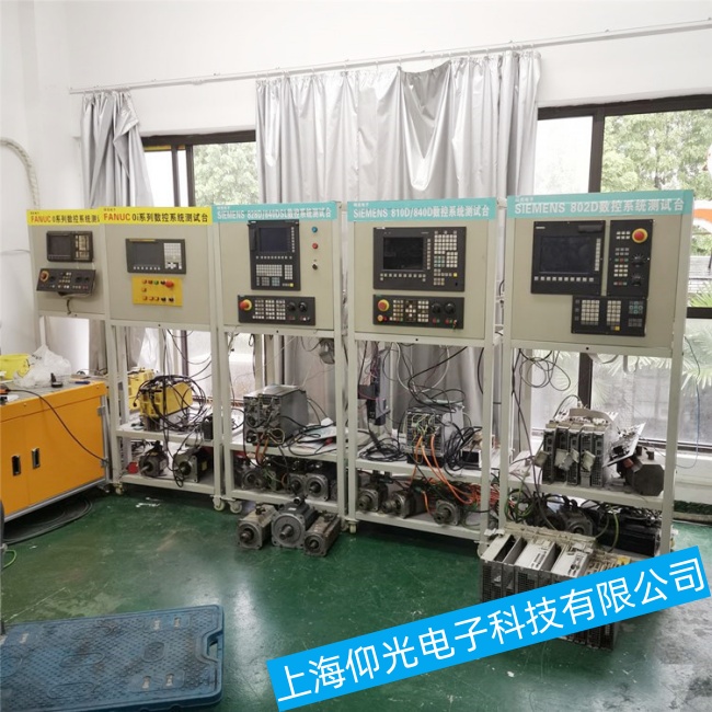 �����R���˔�(sh��)��ϵ�y(t��ng)640M�\(y��n)���^��ͻȻ�؆����ϾS�ޱ��B(y��ng)