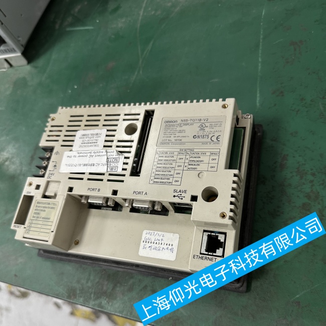 ��ɽ�Wķ���|����NB10W-TW01B��(hu��)�治���ГQ���ϾS����ԃ�ᾀ