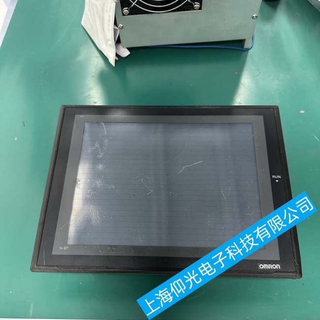 �����Wķ���|����NB10W-TW01B�o(w��)���M(j��n)�����ϵ�y(t��ng)������ϾS�޷���(w��)����