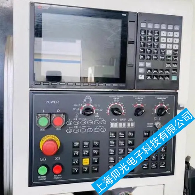 ���K���┵��ϵ�yCNC700�_�C�^�����ߵ�һ��Ͳ��ӹ��ϾS���|�����C