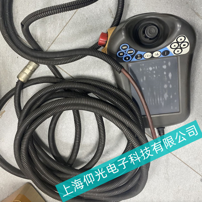 �޲��ò����M //ABB�C(j��)����//��ͿABB�C(j��)����ʾ����DSQC679����S��