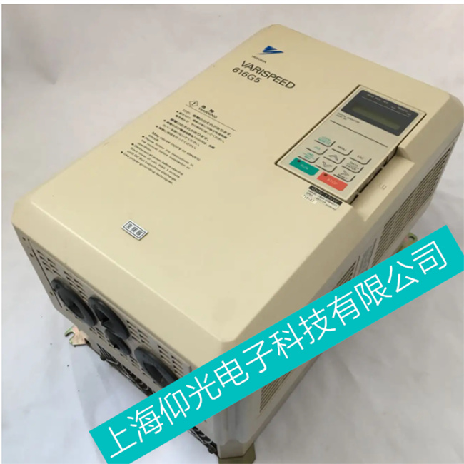 �ɶ�����׃�l��CIMR-F7A2045���F���ŷ����ϾS�޷�������