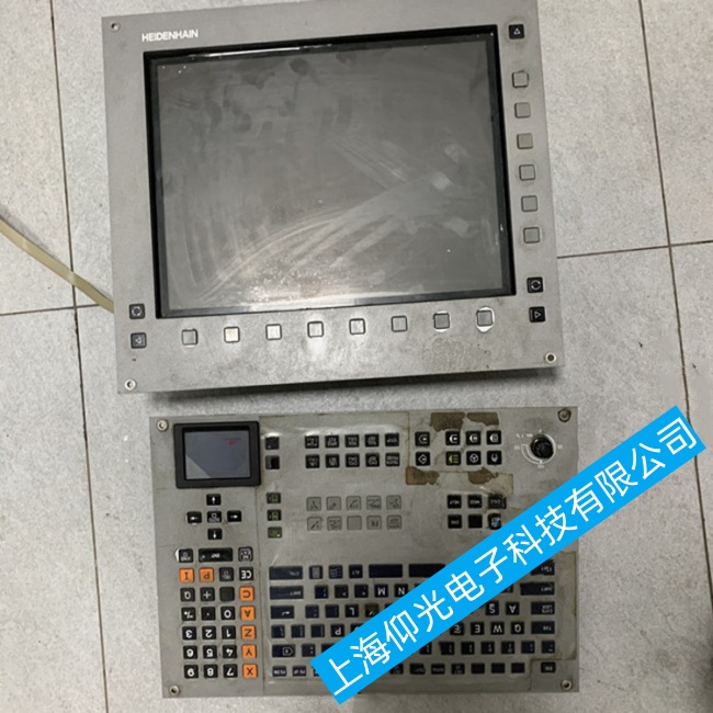 ���ݺ��h��(sh��)��ϵ�y(t��ng)TNC124ͨ늾����l���ϾS�ޏS�ҵ�ַ