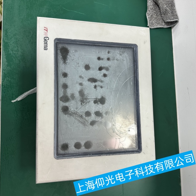 �������D�|����MC2-440-12TSB-1-1K푑��r�g�^�L���ϾS�ޱ��B