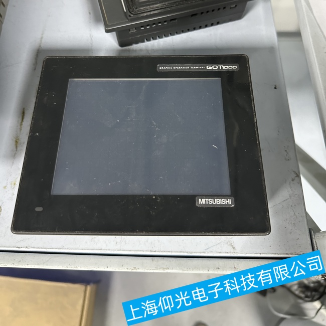 �|ݸ�����|����A975GOT-TBA-CH�o���M�뵽������ʹ�ý�����ϾS����ԃ