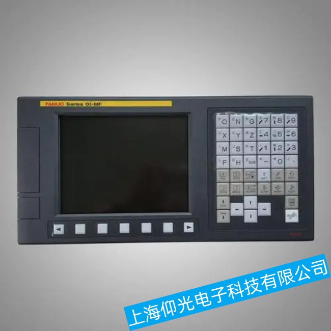 ���ݰl�ǿƔ���ϵ�y Series 0i-MODEL F Plus�����I�Pʧ�`���ϾS���|�����C