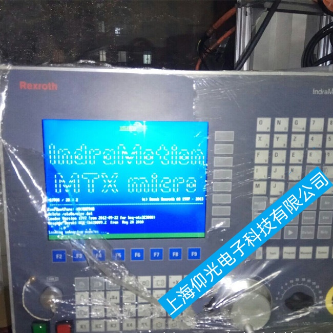 ���K���T�Ӕ�(sh��)��ϵ�y(t��ng)SINAMICS V70�\���^��ͻȻ�؆����ϾS�ޮ�(d��ng)���޺�