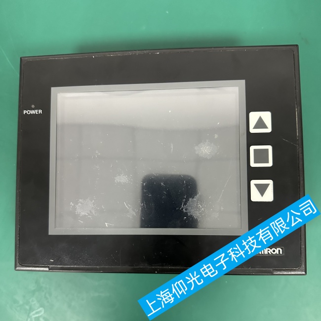 ���ϚWķ���|����NB10W-TW01Bͨ늎׷�犺���Ļ׃���{�������ۺ�S��