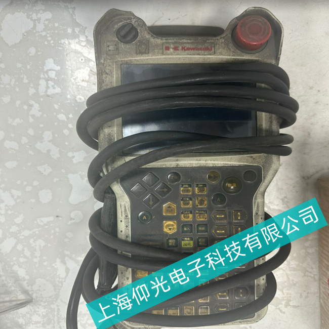 �ۺ�ᾀ�Ԓ--Kawasaki����C����ʾ����Һ�����ϳ��F��ͣ����ԭ������Щ