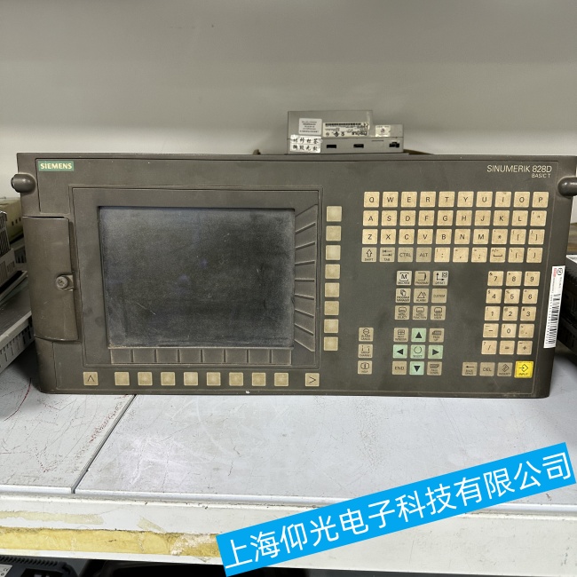 ���K���T�Ӕ���ϵ�y828D Basic T�o�������M�����ϵ�y���ϾS�޾S�o