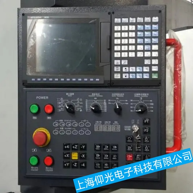 �㽭���┵��ϵ�yM800Vϵ�г��F�԰l���_ʼ�\�ӹ��ϾS�ޮ����޺�