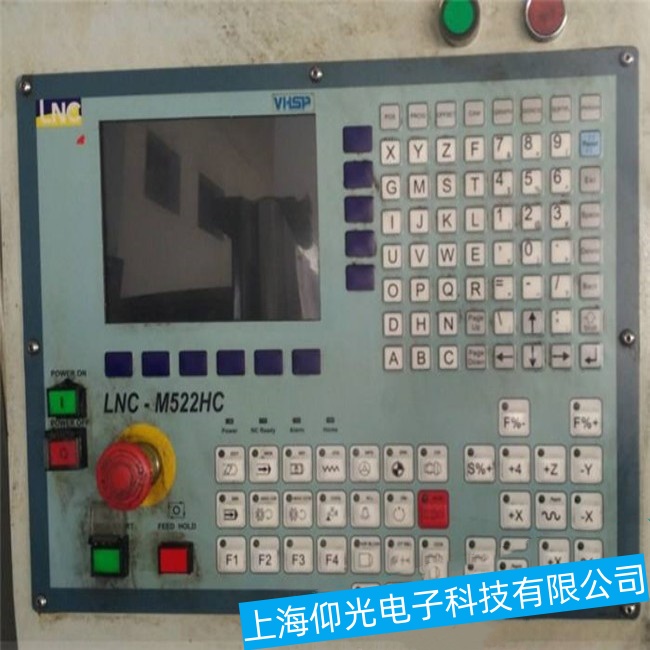 �������┵��ϵ�yM800Vϵ�����\���^����ͻȻ�؆����ϾS�޷�������