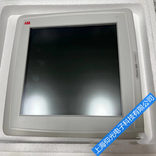 �Ϻ����օ^(q��)AB�|������Ҋ���ϾS���ų���ȫ-����һվʽ����