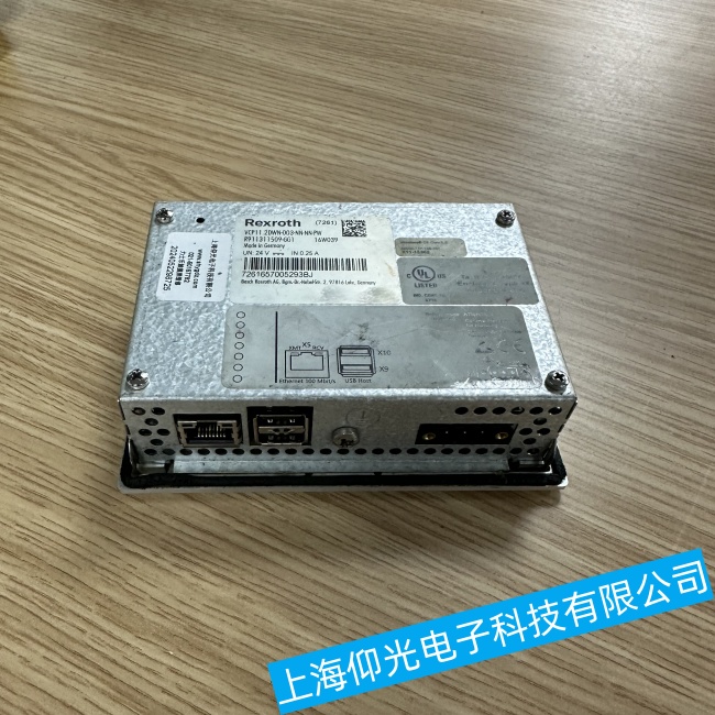 ������ʿ���|����VDP40.3ALN�_�C�o�����_���ó�����ϾS�޼���