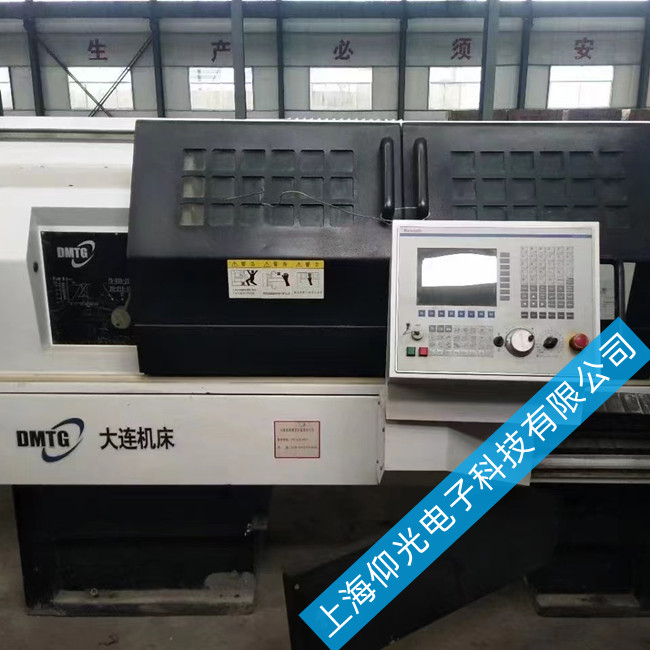 �Ͼ���ʿ��A4VSO250����ϵ�y�_�C��ͣ�چ��ӽ��治�ӹ��ϾS�ޏS��