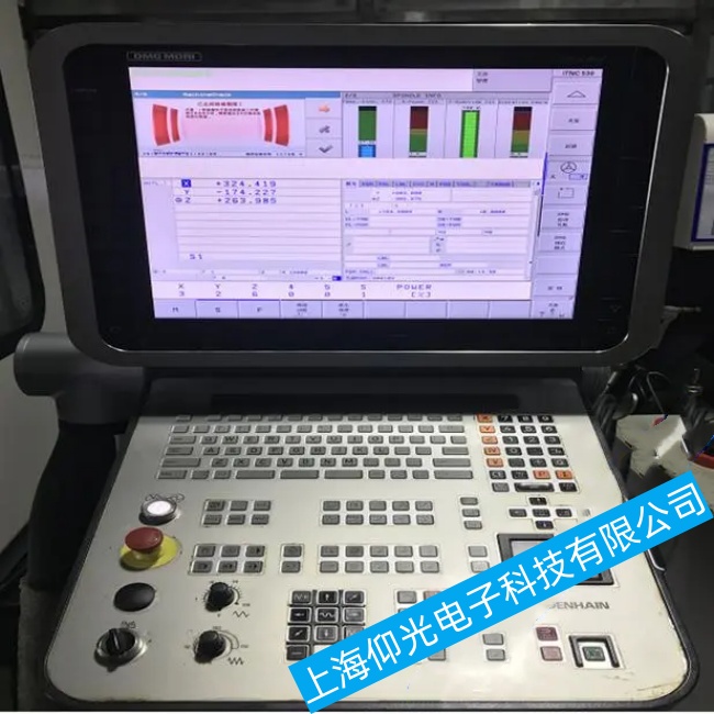 ʏ�����h����ϵ�yTNC320�o�������M�����ϵ�y���ϾS���ļҺ�