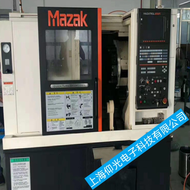 �����R���˔���ϵ�yMATRIX 2���_�C�^�����ߵ�һ���ֹͣ���ӹ��ϾS������