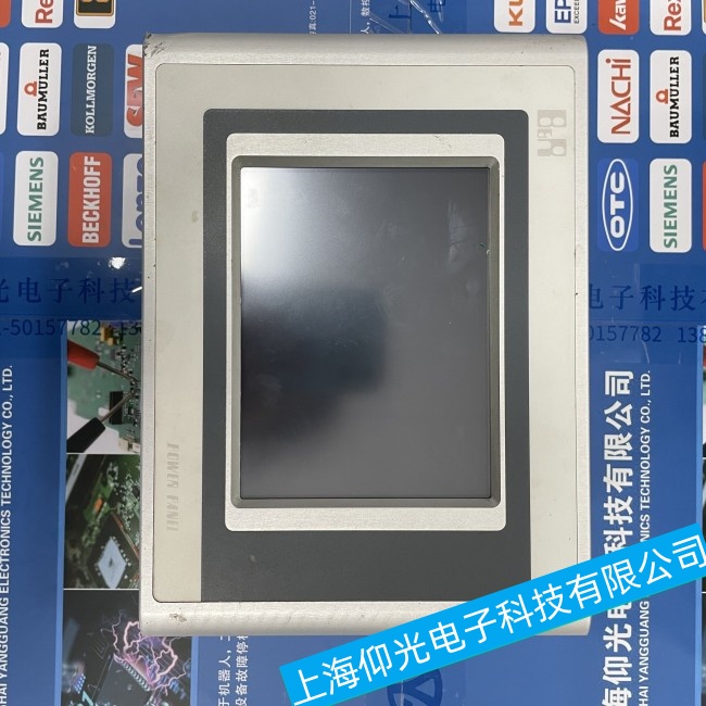 �ӱ�ؐ���R�|����4PP045.0571-062�o���M�뵽������ʹ�ý�����ϾS���ļ҃���