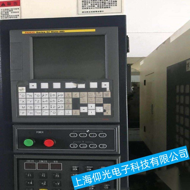 �Ϻ��l�ǿ�Series 30i-LB Plus����ϵ�y����ָʾ�����������ϾS�ޏS��