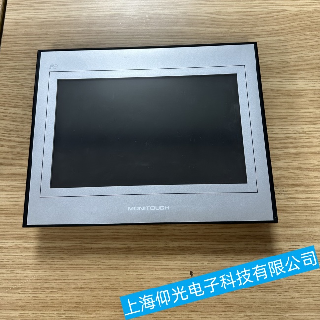 ��ɽ��ʿ�|����UG330H-VH4�����_�C����o���^�m���ӹ��ϾS����ԃ