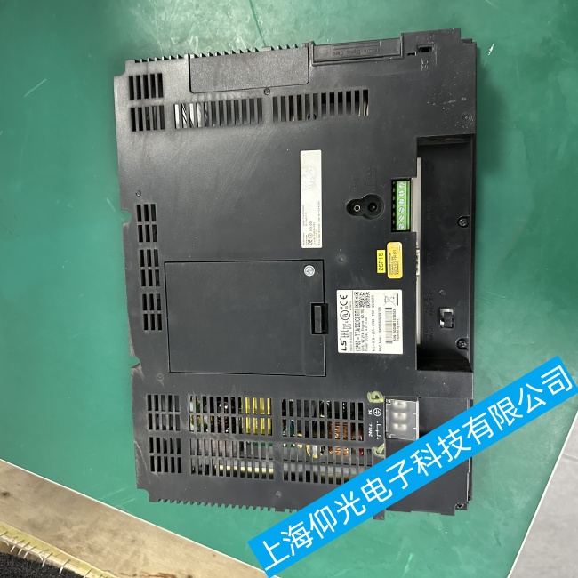 �o(w��)�aLS�a(ch��n)��|����iXP80�o(w��)��푑�(y��ng)�|���������ϾS�����M(f��i)��ԃ