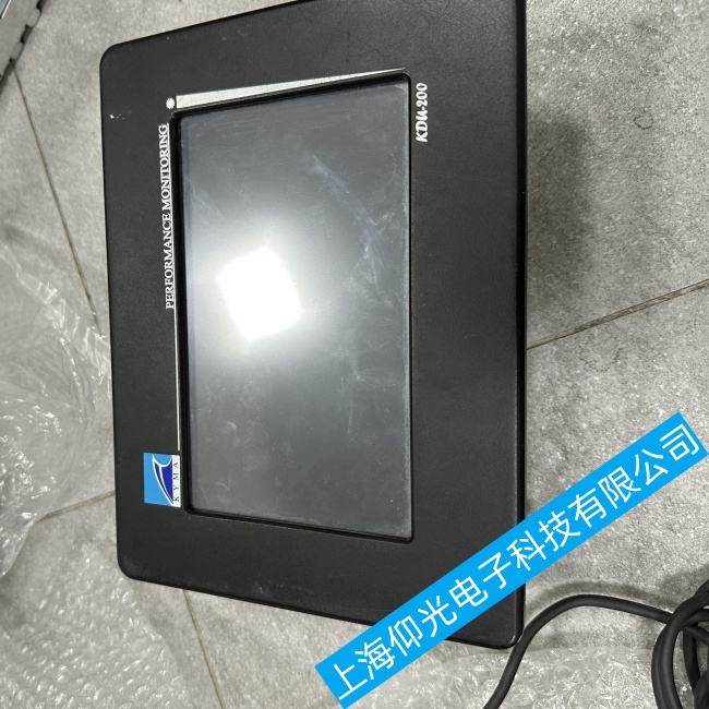 KYMA�������S���ʃx����ϵ�yKDU-200�o���_�C��ͻȻͣ�C���ϾS�޽̳�