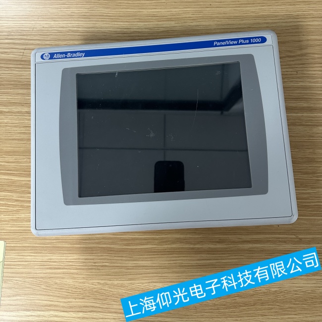 ��ɽAB�_���f���|����2711P-B6C20A�ֲ��o푑�(y��ng)���ϾS���ۺ��c