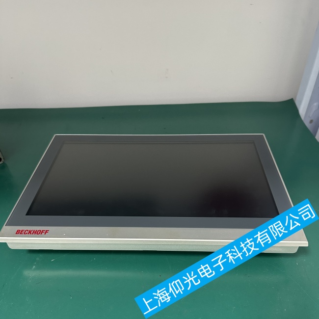 ɽ�|�����|����C3640-0070�@ʾ�������ϾS�޾S�o�ļҺ�