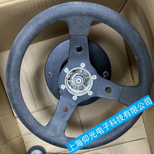 �h�ܠ��DHamiltonJet���÷���P�D����ػ��M�����ϾS�ޱ��B(y��ng)�c