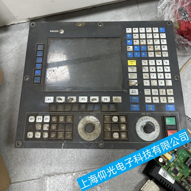 �����l(f��)��(sh��)��ϵ�y(t��ng)CNC8040���������_�C(j��)���ϾS�����ĵ�ַ