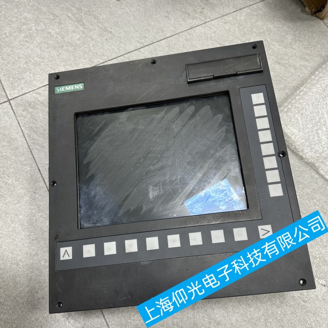 �������T�Ӕ���ϵ�y810M�o�������M�����ϵ�y���ϾS���ļҺ�    