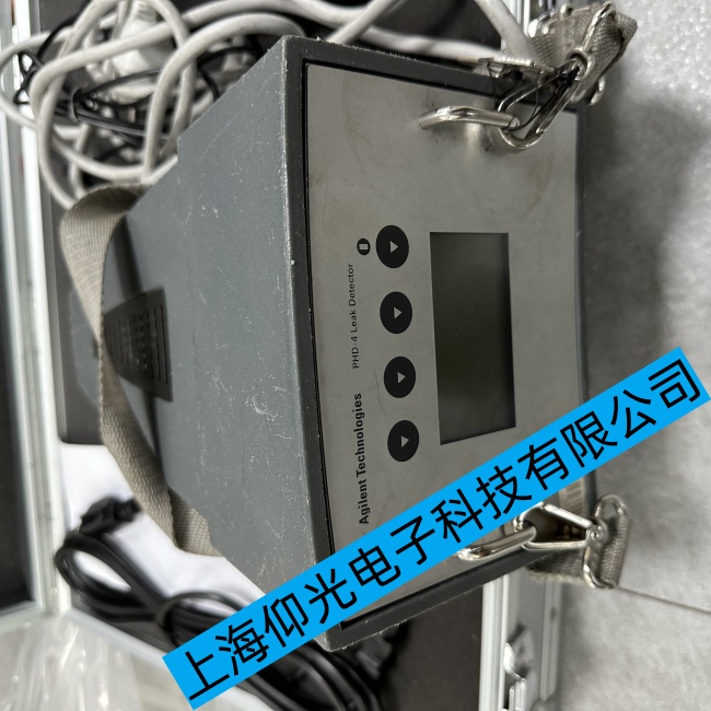 ���݂�����z�y��PHD-4 ݔ����̖���������ϾS���ļ��ԃr�ȸ� 