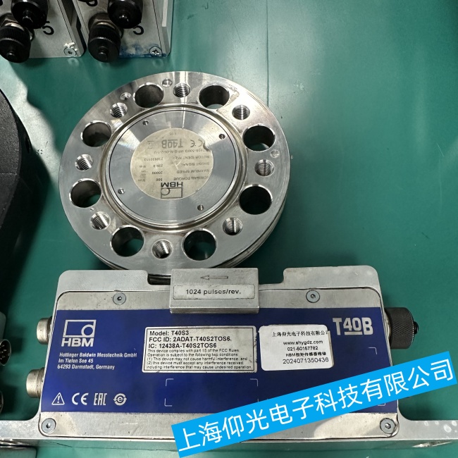 HBMŤ�؂�����T40MSʾֵ����(w��n)�����ϾS�޼��g�^Ӳ