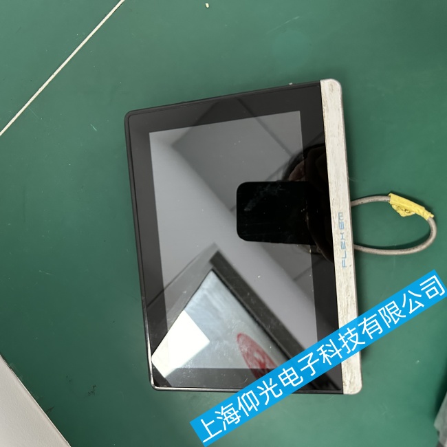 FLEHEM�����|����F007�|���o푑����ϾS���ٶȿ�