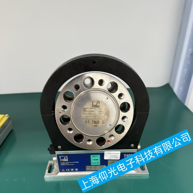 HBMŤ�؂�����T40CB�@ʾ��(sh��)��(j��)�����򲻷�(w��n)�����ϾS�ޙC��(g��u)