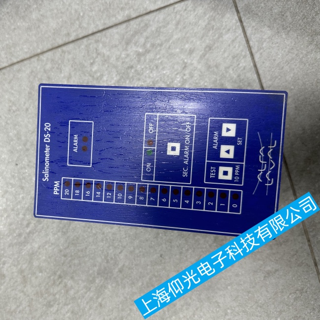 ���������}��Ӌ������DS-20�y����(sh��)��(j��)���ʴ_��o���y��‌���ϾS����ԃ