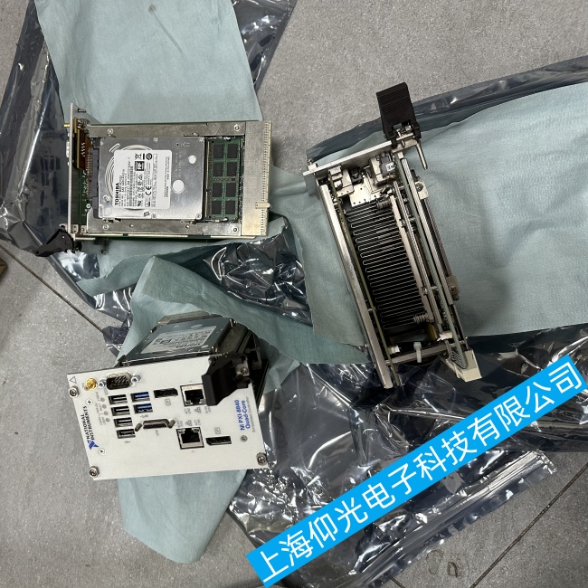 NI������(sh��)��(j��)�ɼ���PXIe-8880Ƕ��ʽ�������_�C�o�@ʾ���ϾS�޹��S��ַ