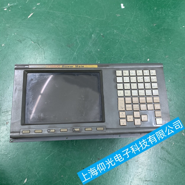 �l(f��)�ǿ�FANUC Power Motioni-MODEL A��(sh��)��ϵ�y(t��ng)�o�����ӹ��ϾS���|(zh��)�����C