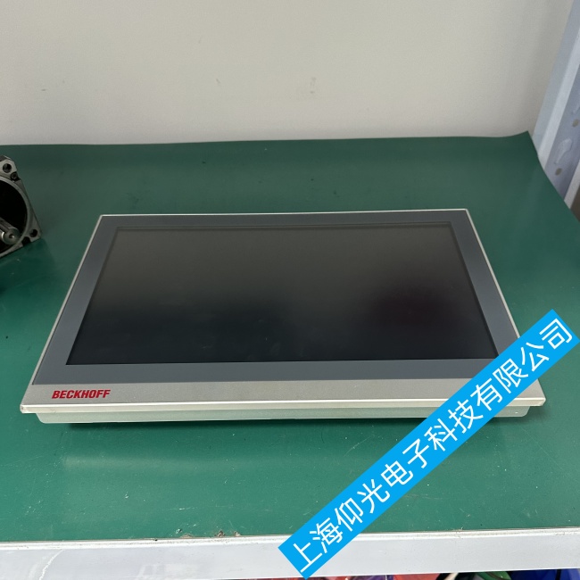 ���ձ����|����CP2916-0000��Ļ�������ϾS�޾S�o