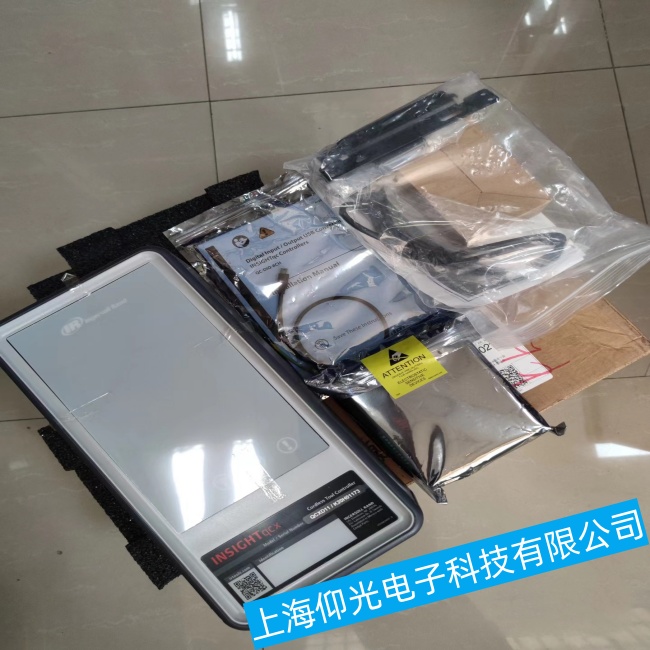 Ӣ�����m�Q�o������IC12D3A1AWS-A�o�����D��l����푹��ϾS�ޱ��B����