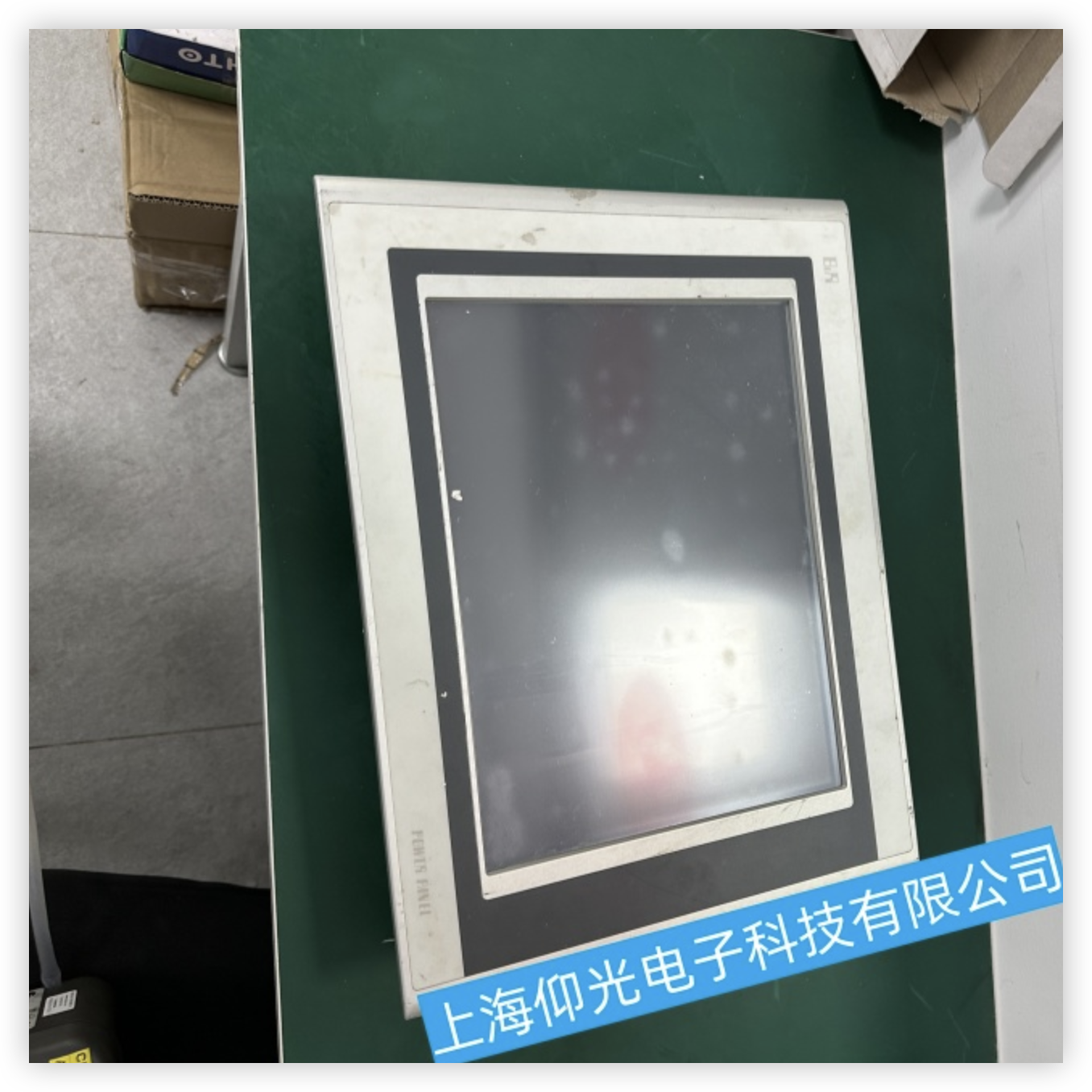 ؐ���R�|�����S���½�:���o�����c���������}