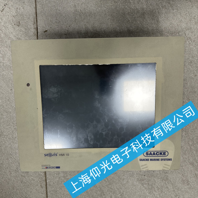 ����SAACKE HMI 03ȼ�����|�����o(w��)�������������ϾS�޽�(j��ng)�(y��n)�S��