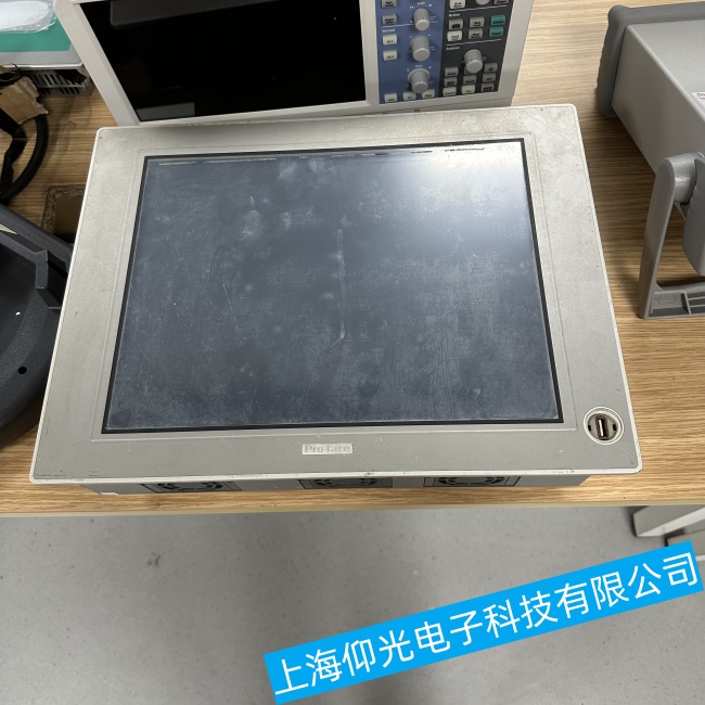 ��ɽ�����˹���ؙCPS3700A�o���_�C���ϾS�ޏS�Ҷ�ʮ�꽛(j��ng)�