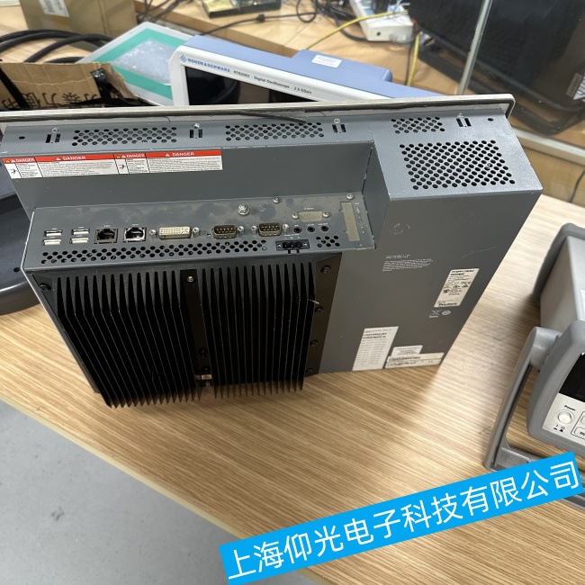 ��������˹���ؙC(j��)PS3700A�_�C(j��)���@ʾ���ϾS���ļҿ��V