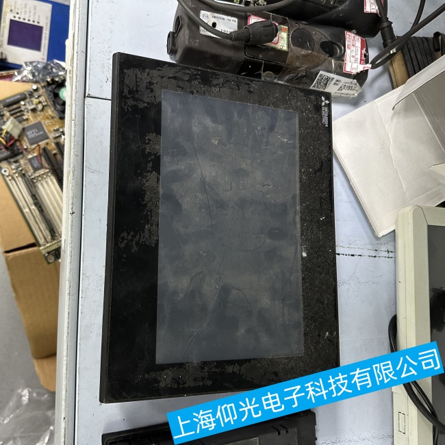 �o(w��)�a�����|����A985GOT-TBD-V�����_(k��i)�C(j��)����o(w��)���^�m(x��)����(d��ng)���Ͽ��پS��