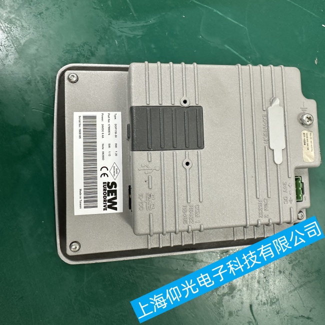 �V��SEW�|����DOP11B-30��Ļ�@ʾ���������������ϾS���ۺ�����