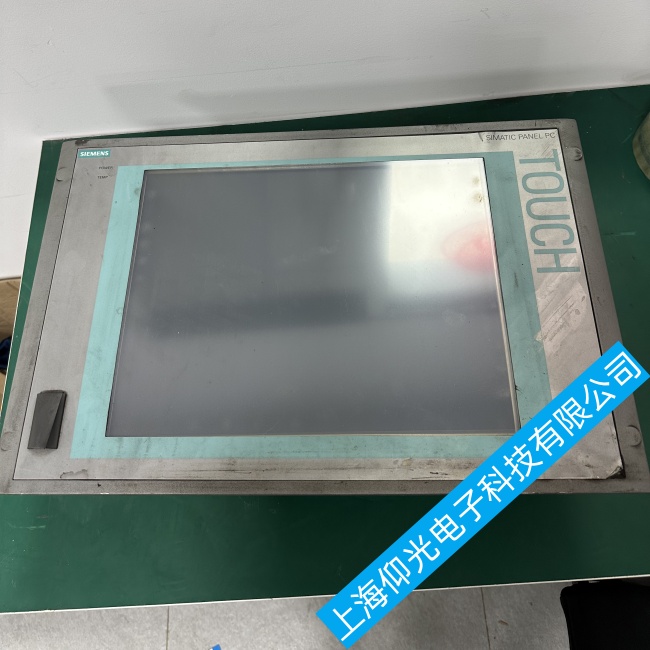 �½����T�ӹ��ؙCIPC547eco�_���˙C���ϾS���ļҌ��I