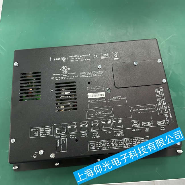 �����t�{�|����G310�ڲ����r�o�κη�����푑��t�g���ϾS�ޟ��]