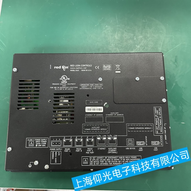 ���ݼt�{�|����G310���e�^��o���|�����ϾS�ޚgӭ��ԃ